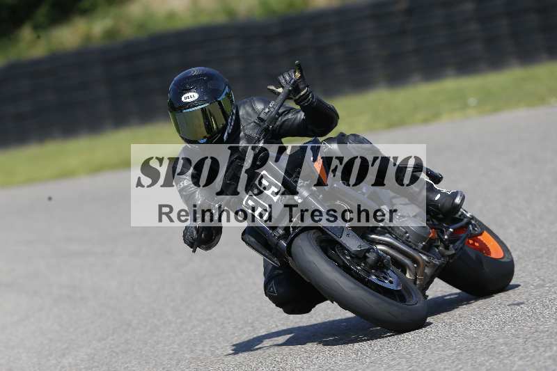 /44 09.08.2025 Plüss Moto Sport ADR/Einsteiger/99